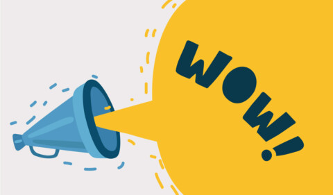 How to market yourself